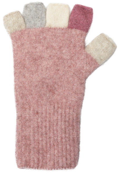 NX812_Multi_Fingerless_Gloves_