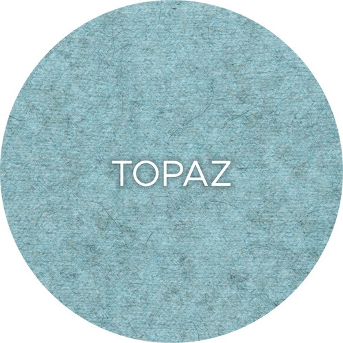 POSSUM,MERINO WRISTWARMER NX553