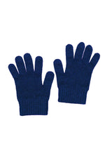 PLAIN GLOVES 679