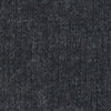 POSSUM & MERINO V NECK JUMPER KO573