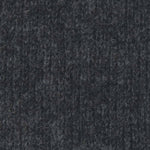 POSSUM & MERINO V NECK JUMPER KO573