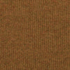 6603 McDonald Textiles Rack Stitch Crew Neck Jersey