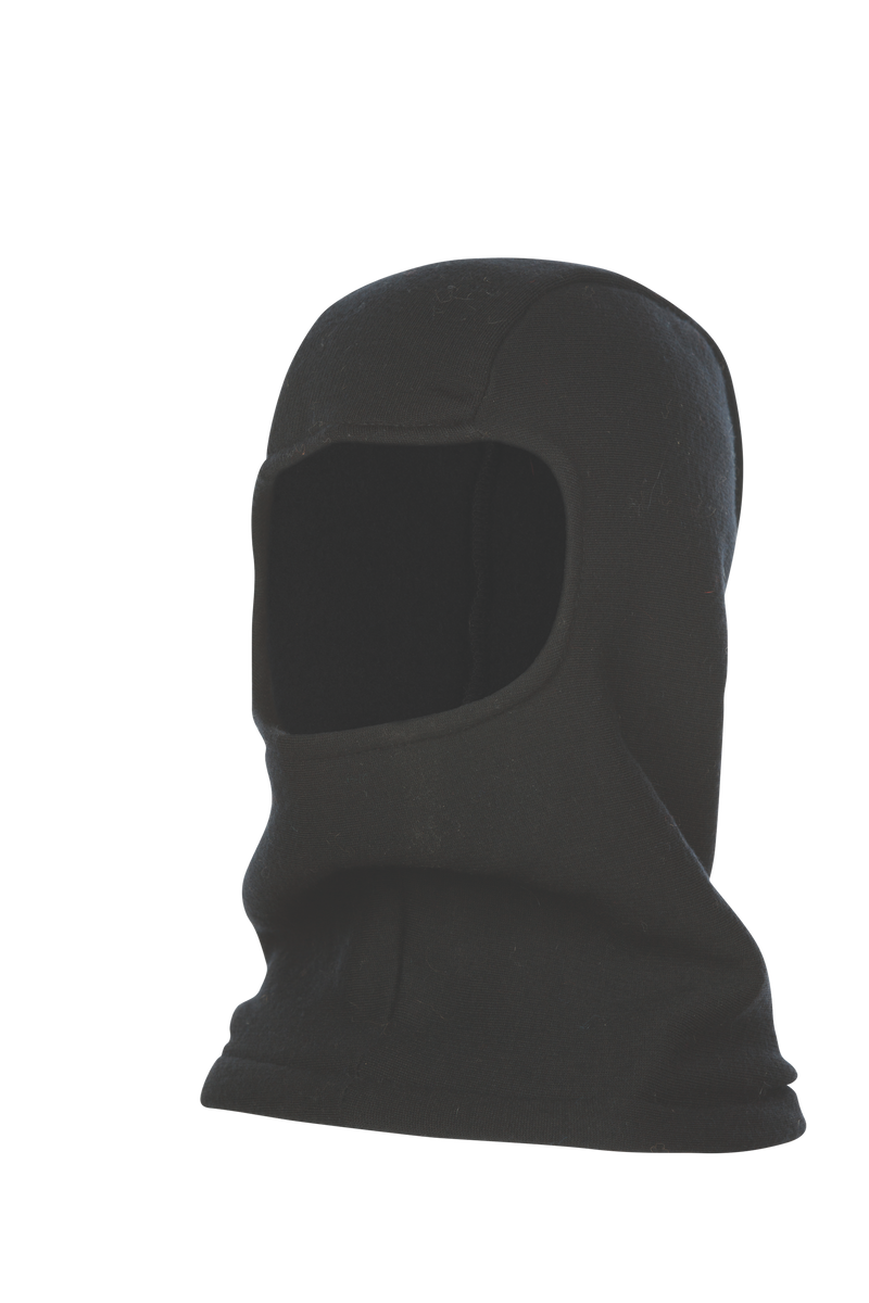 MERINO BALACLAVA MX1556