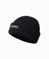 WOOL & POSSUM BEANIE MX1648