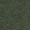 POSSUM, MERINO RIBBED SOCKS KO71