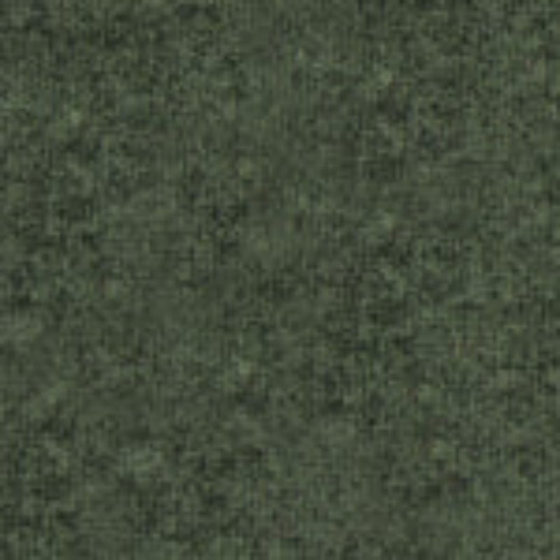 POSSUM, MERINO RIBBED SOCKS KO71