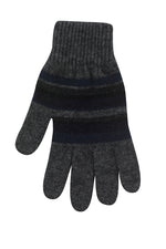 STRIPED GLOVES NX200