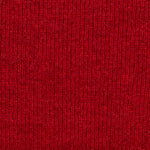 6603 McDonald Textiles Rack Stitch Crew Neck Jersey