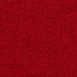 6603 McDonald Textiles Rack Stitch Crew Neck Jersey