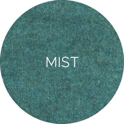 POSSUM,MERINO RIBBED BEANIE NX480