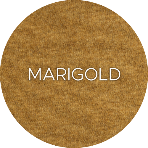 POSSUM,MERINO EXTENDED GLOVE NX903