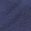 100% MERINO WOMEN'S CREW NECK LONG SLEEVE TOP MADE IN NEW ZEALAND