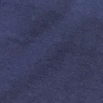 100% MERINO WOMEN'S CREW NECK LONG SLEEVE TOP MADE IN NEW ZEALAND