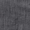 100% MERINO SHORT SLEEVE CREW NECK MEN'S