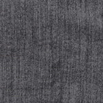 100% MERINO SHORT SLEEVE CREW NECK MEN'S
