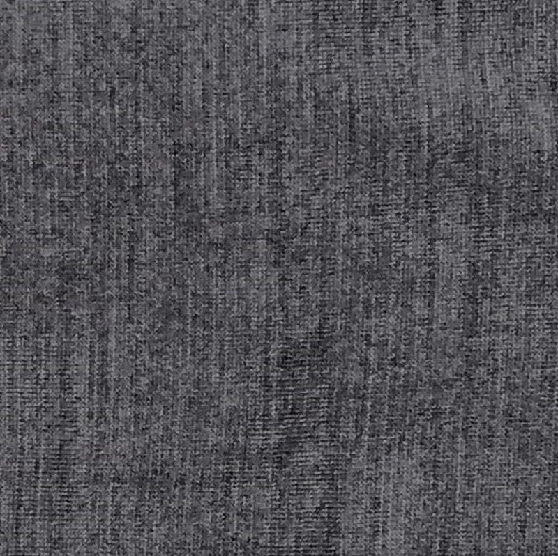 100% MERINO SHORT SLEEVE CREW NECK MEN'S
