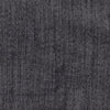 100% NZ MERINO MEN'S LONG SLEEVE CREW NECK