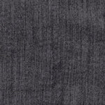 100% NZ MERINO MEN'S LONG SLEEVE CREW NECK