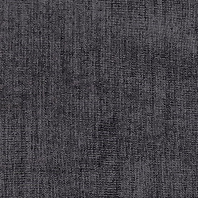 100% NZ MERINO MEN'S LONG SLEEVE CREW NECK