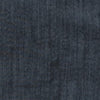 100% MERINO SHORT SLEEVE CREW NECK MEN'S