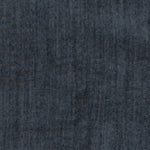100% MERINO SHORT SLEEVE CREW NECK MEN'S