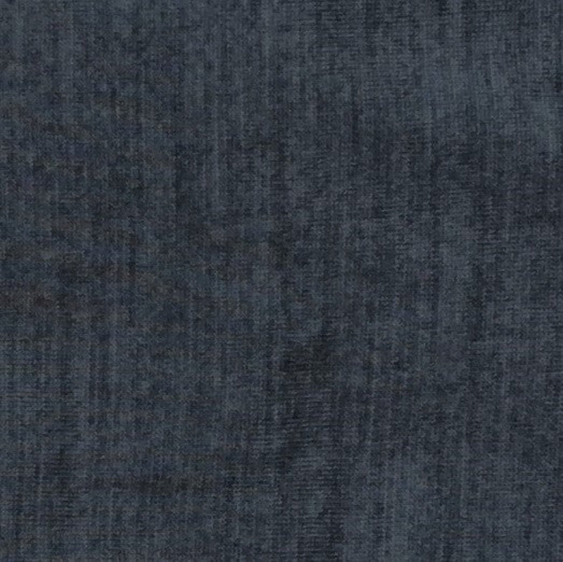 100% MERINO SHORT SLEEVE CREW NECK MEN'S