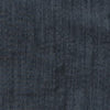 100% NZ MERINO MEN'S LONG SLEEVE CREW NECK
