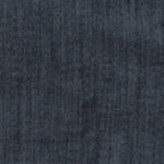 100% NZ MERINO MEN'S LONG SLEEVE CREW NECK
