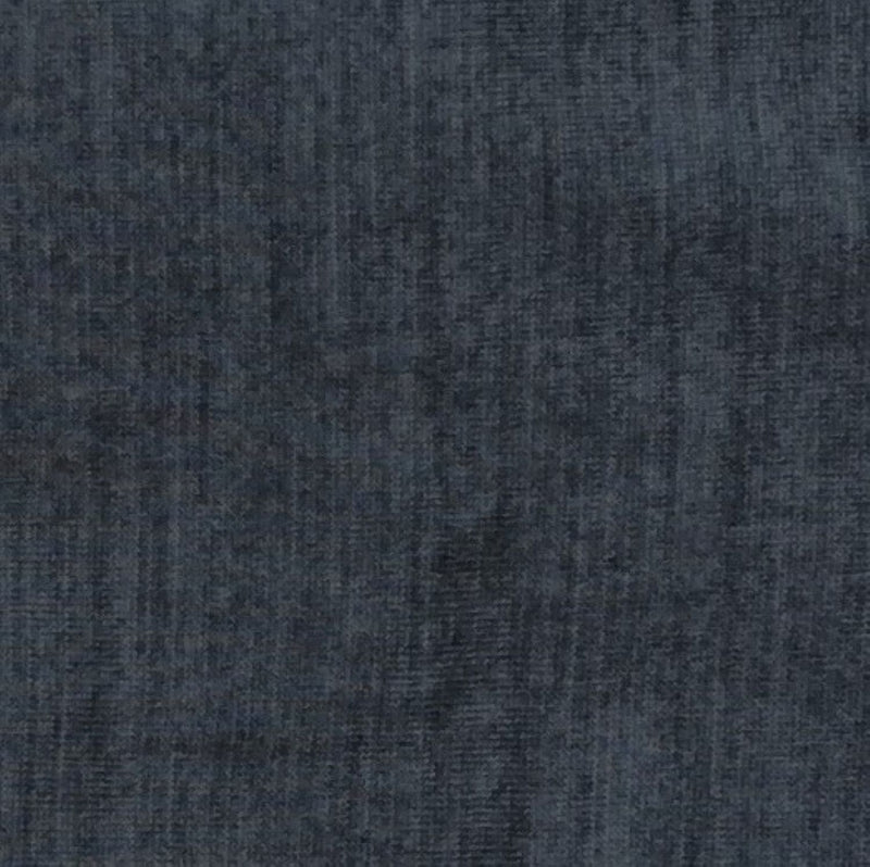 100% NZ MERINO MEN'S LONG SLEEVE CREW NECK