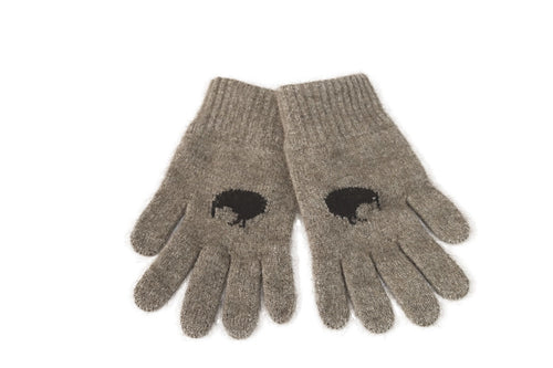 KO52 Kiwi Gloves