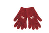 KORU Sheep Gloves