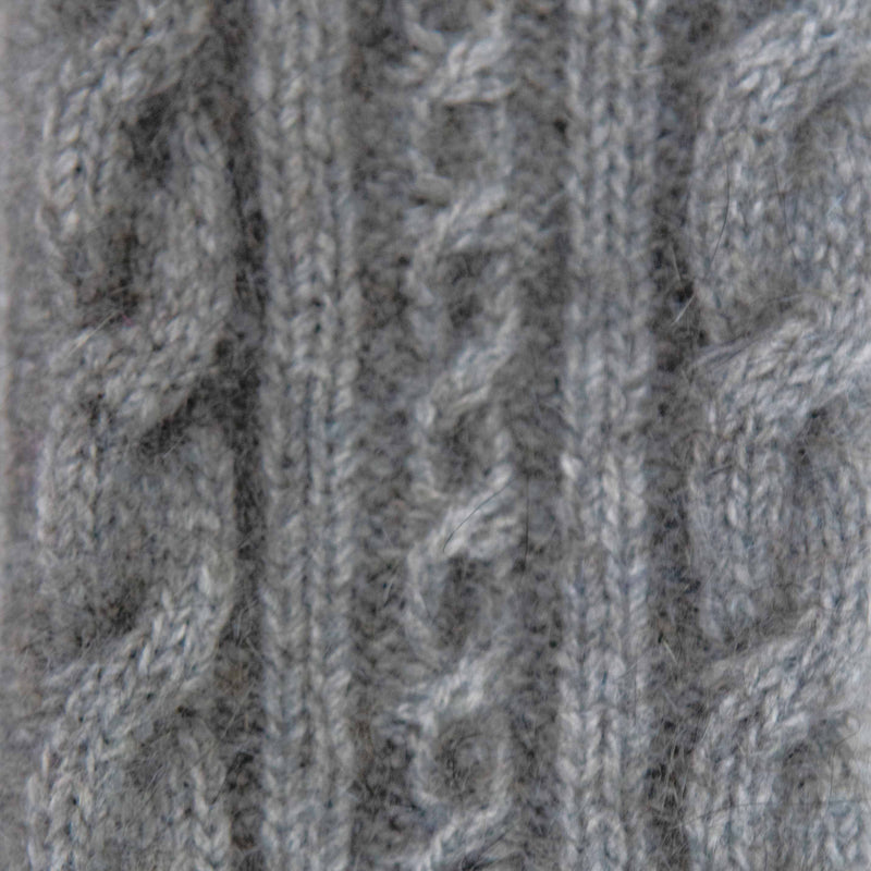 KO62 Cable Glovelets