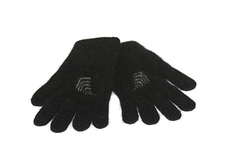 KO69 Fern Gloves