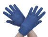 679 McDonald Possum Merino Gloves