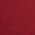 TR8005 V Neck Jumper